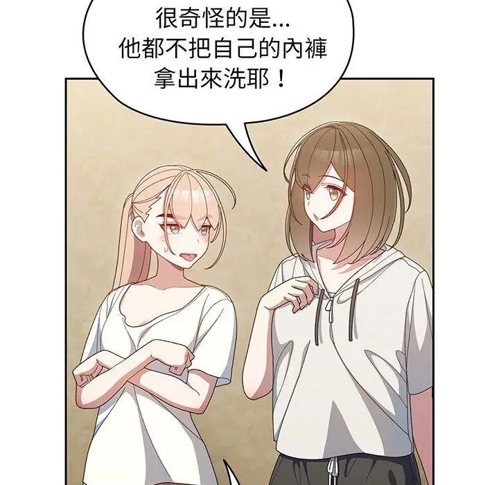 62