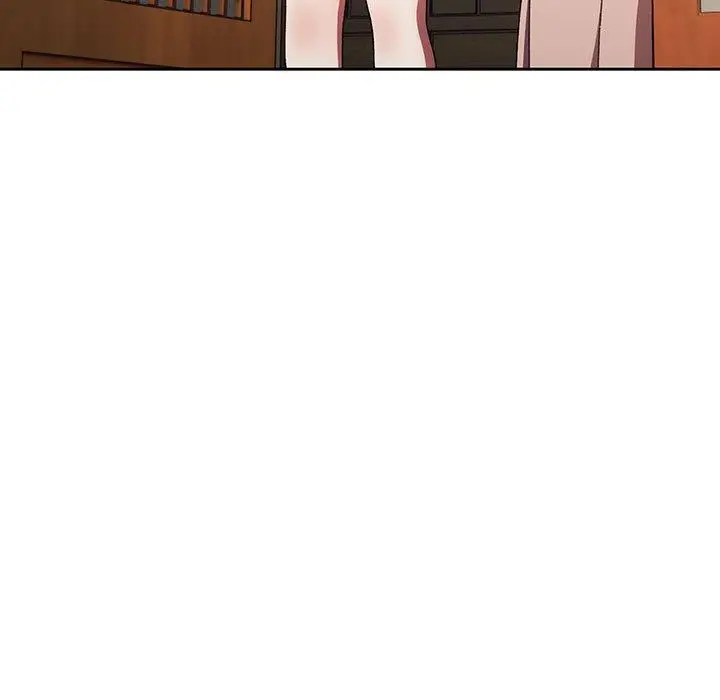 73