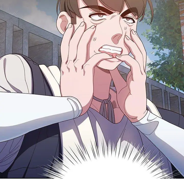 94