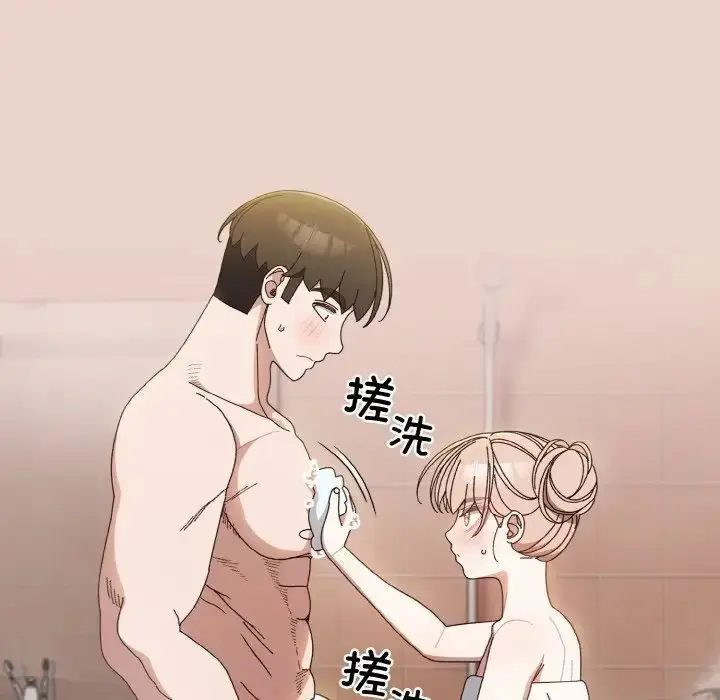 107