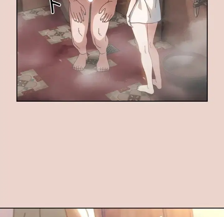 133