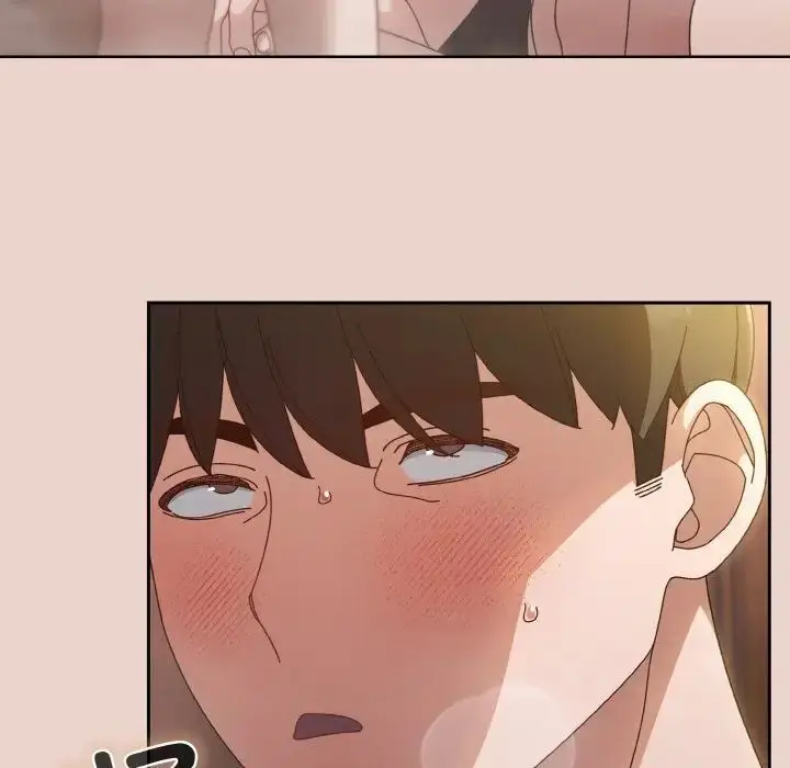 135