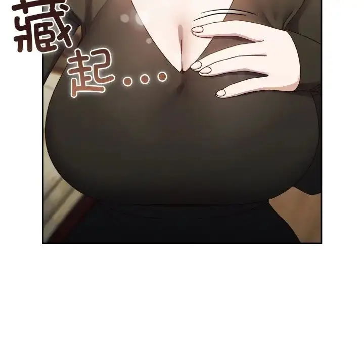 53