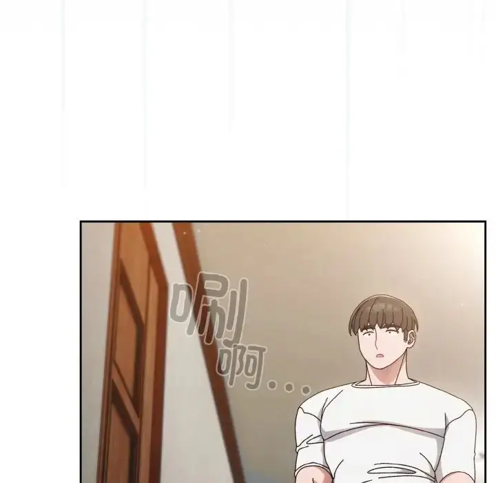 71
