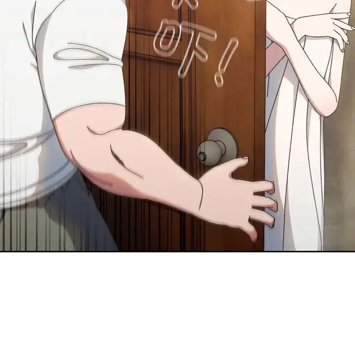 79