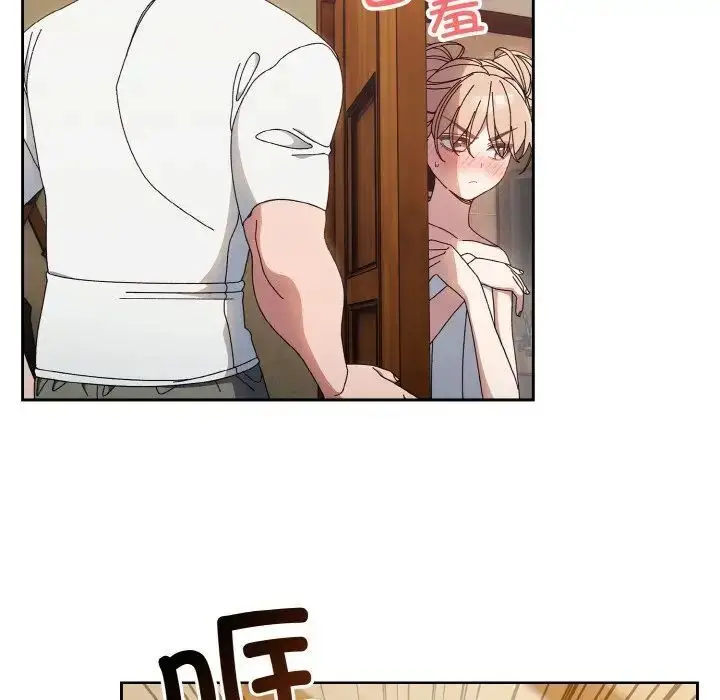 88