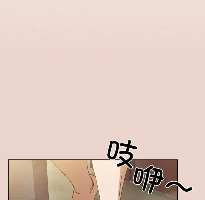 95