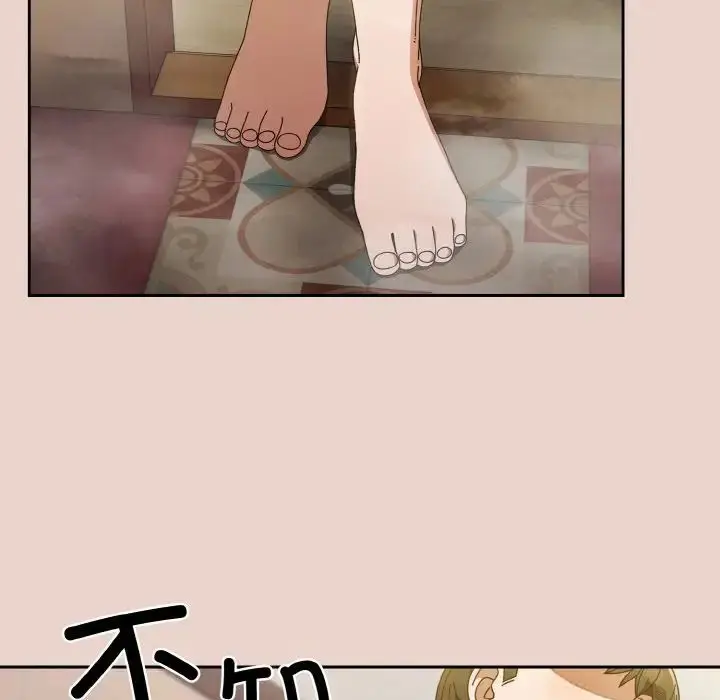 96