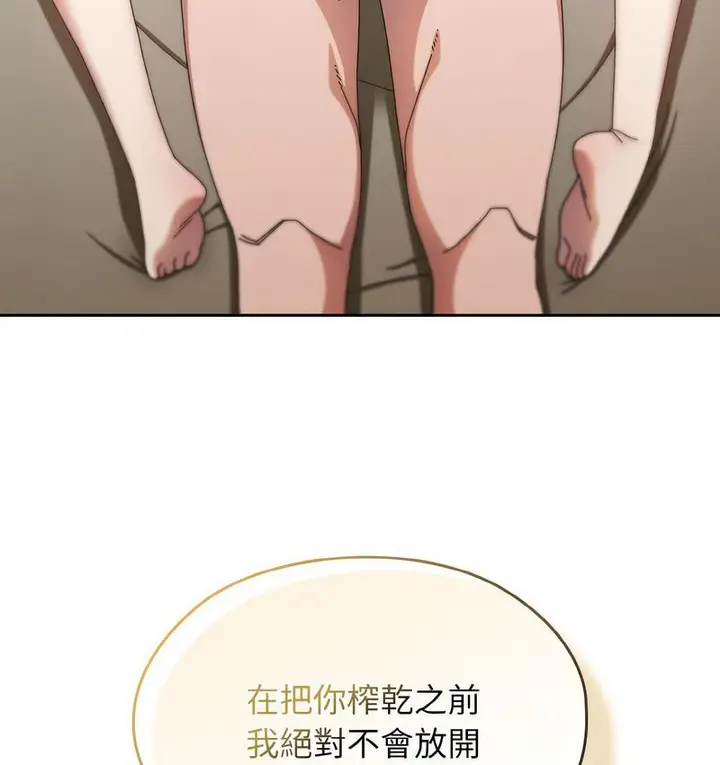 128