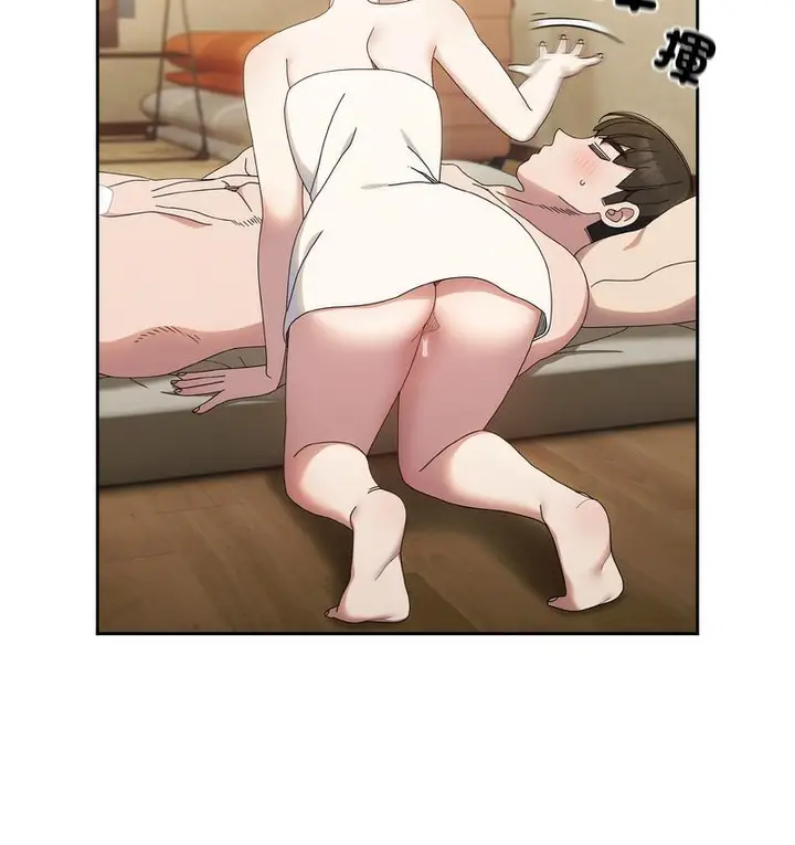 57
