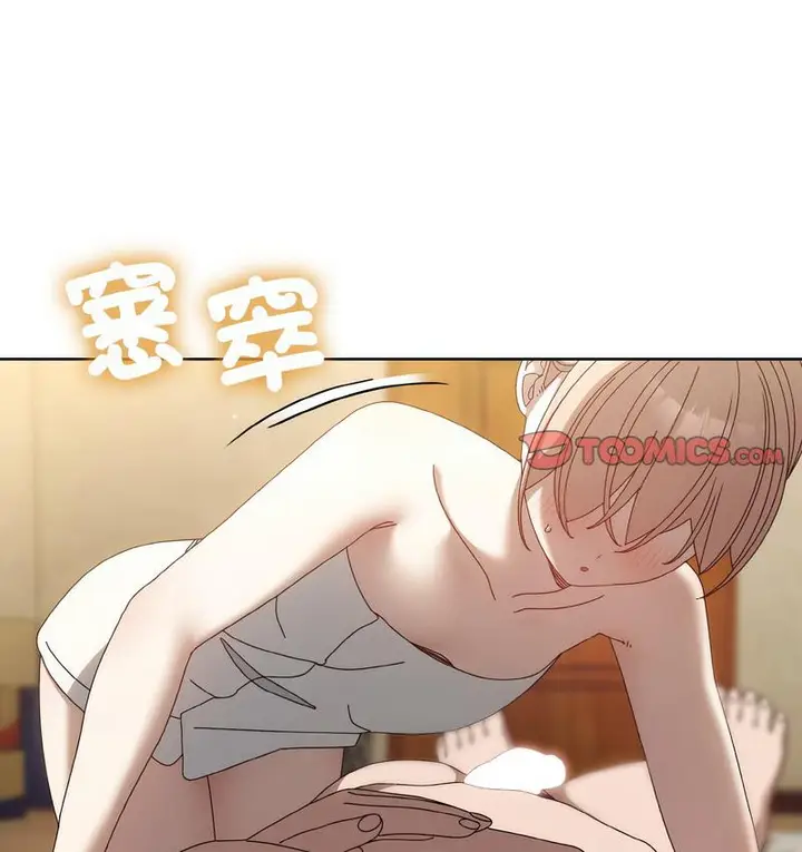 58