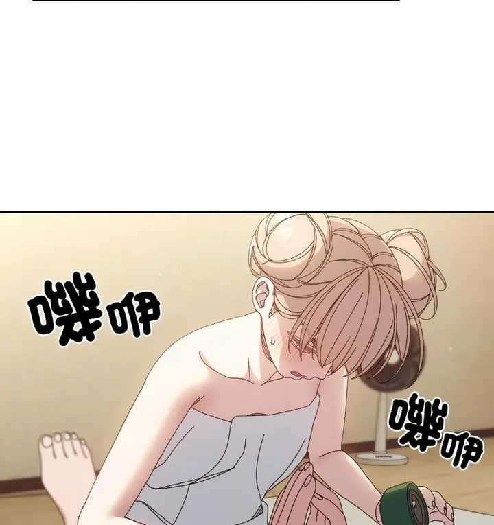 65