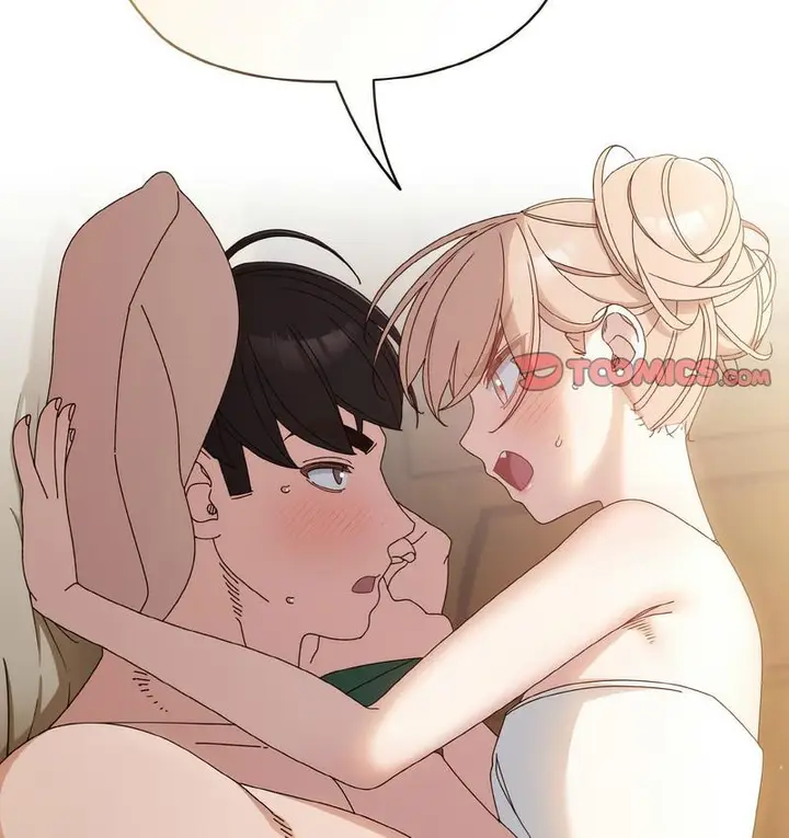 70