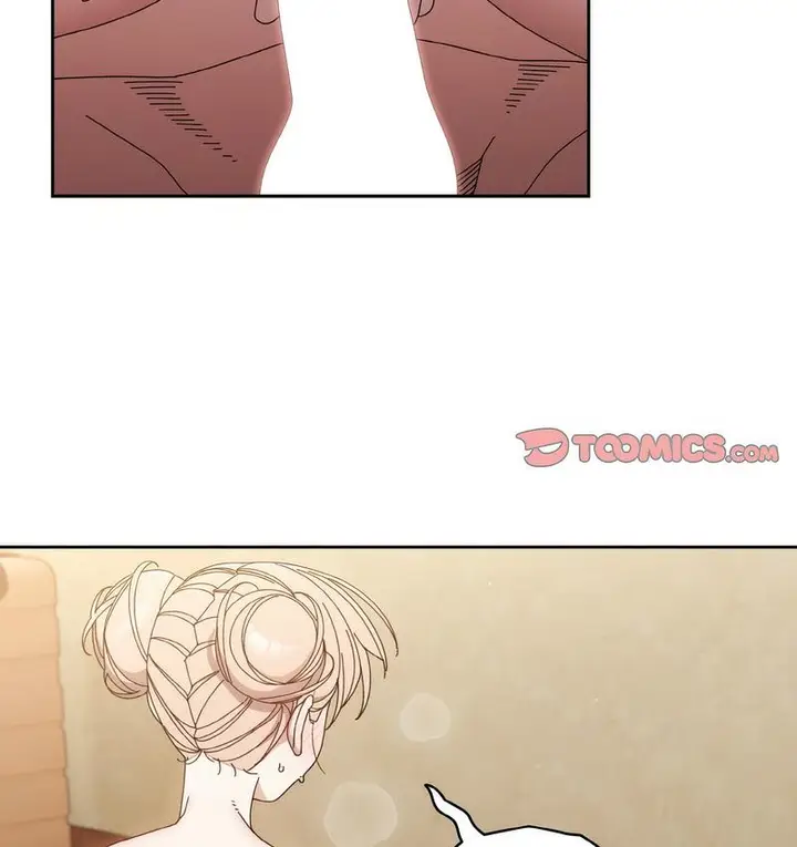91