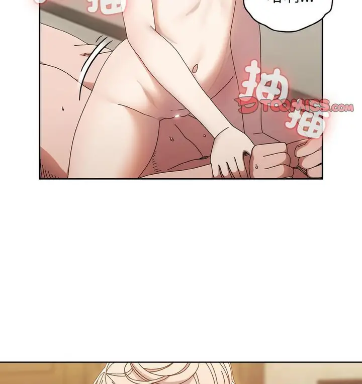 94