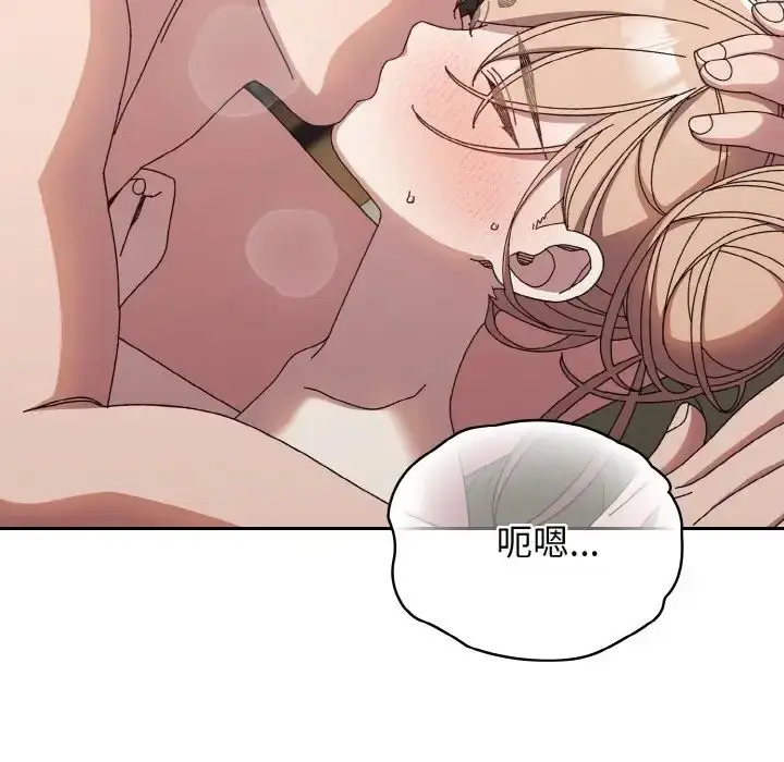 102