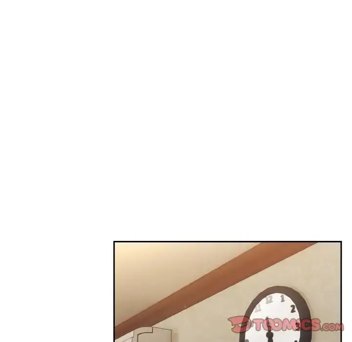 104