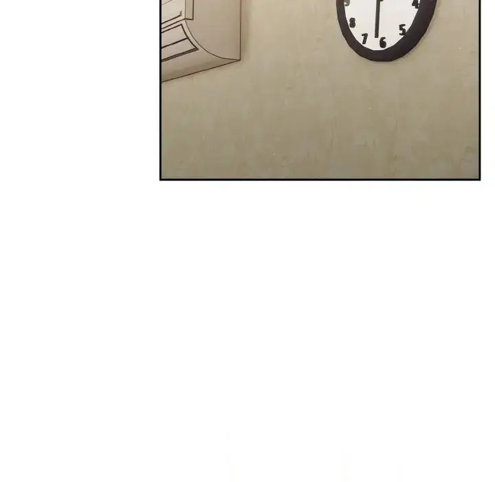 105