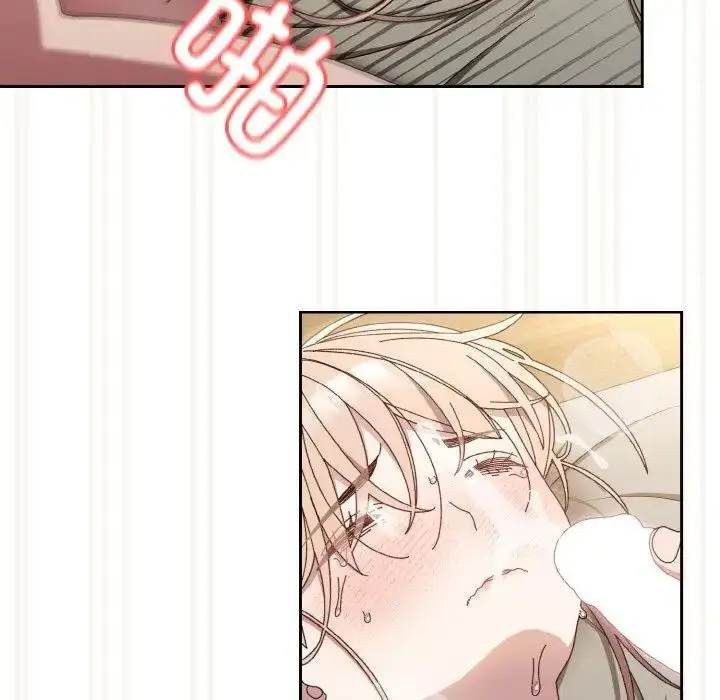 109