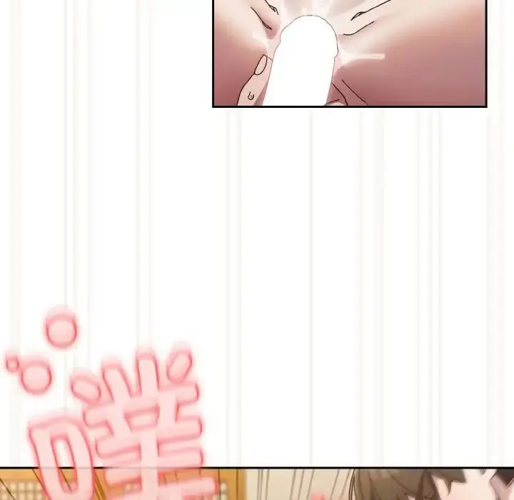 112
