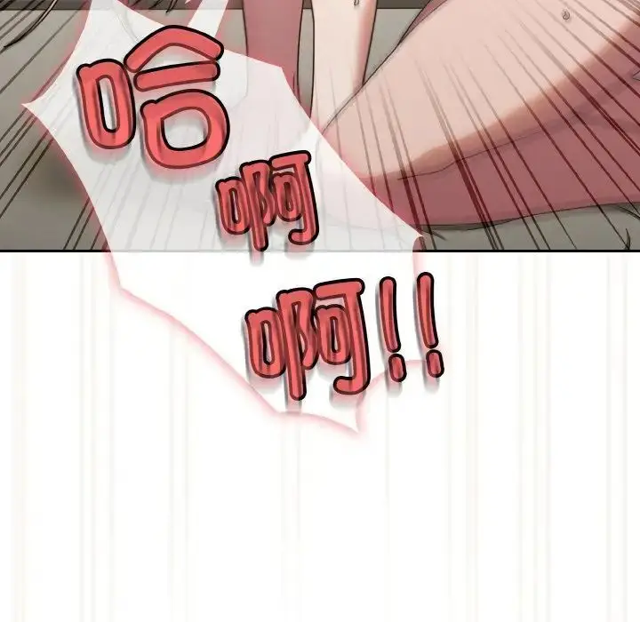 114