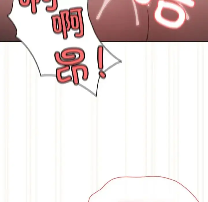 120