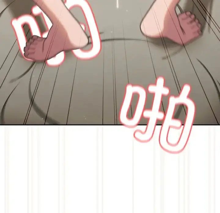 127