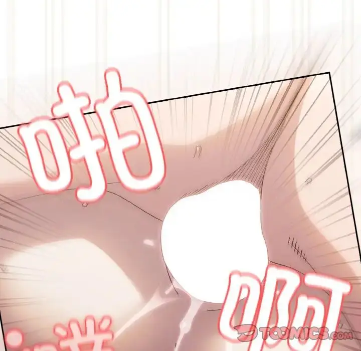128