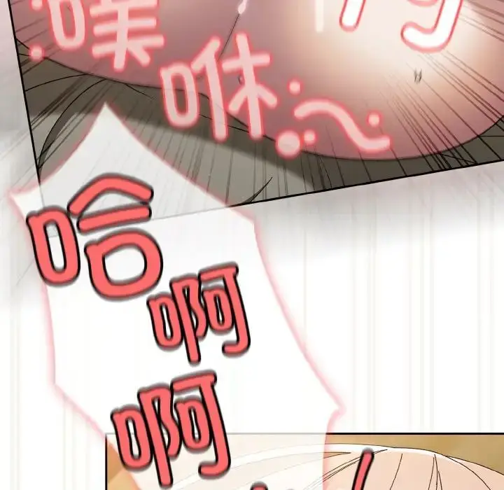 129