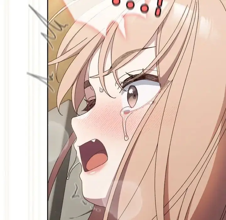 130