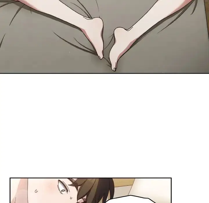 135
