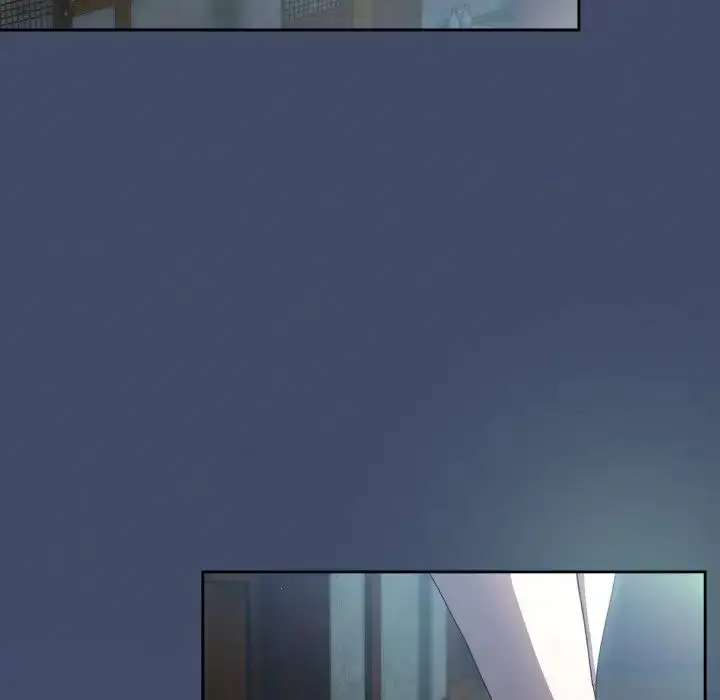 144