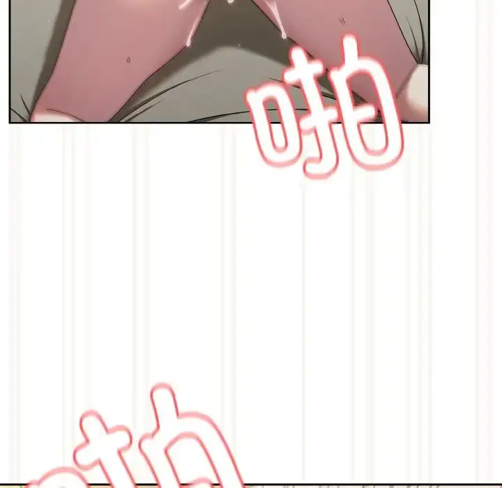 71