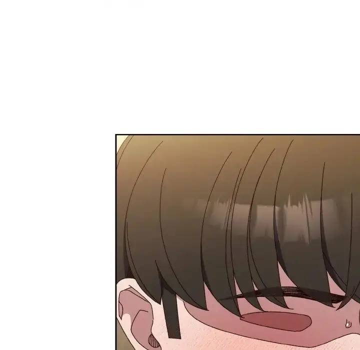 91