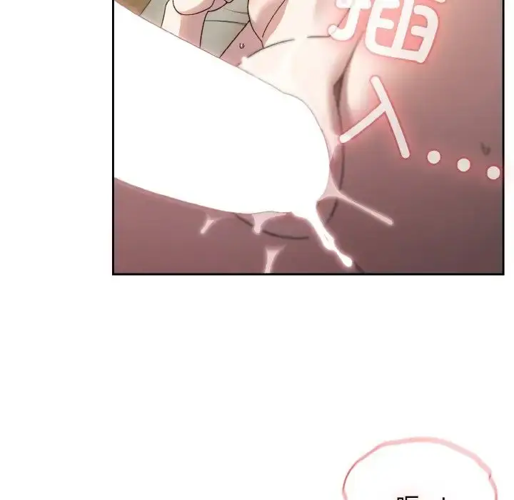 96