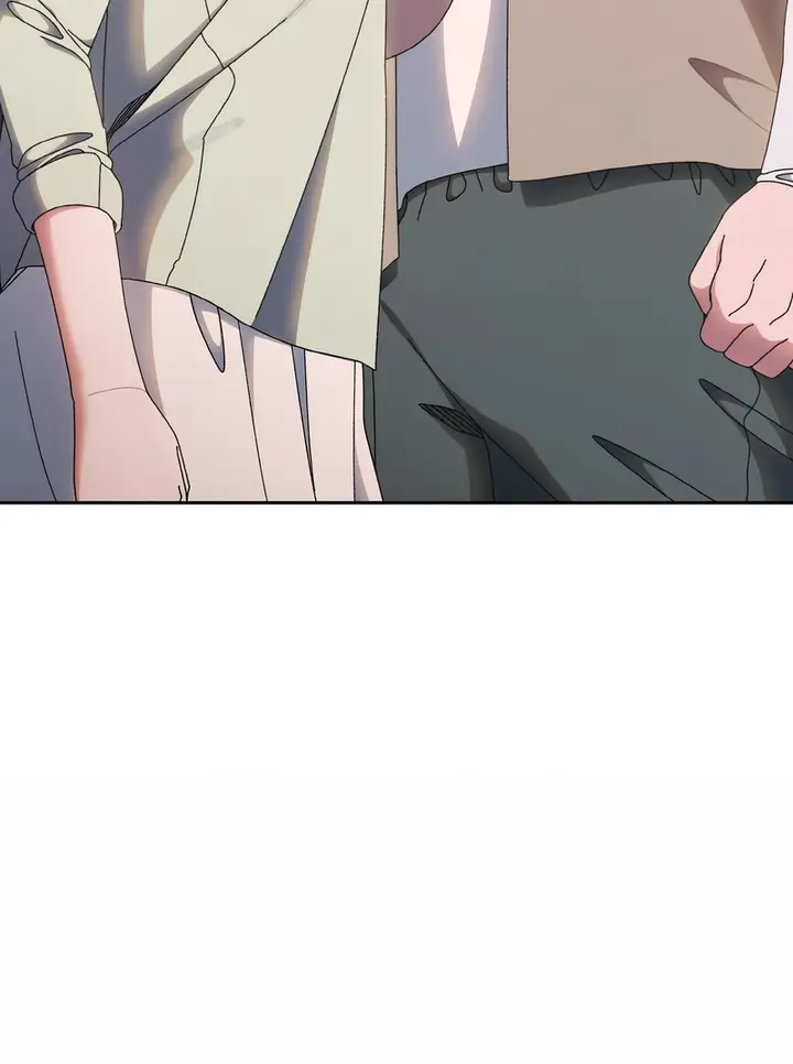 120