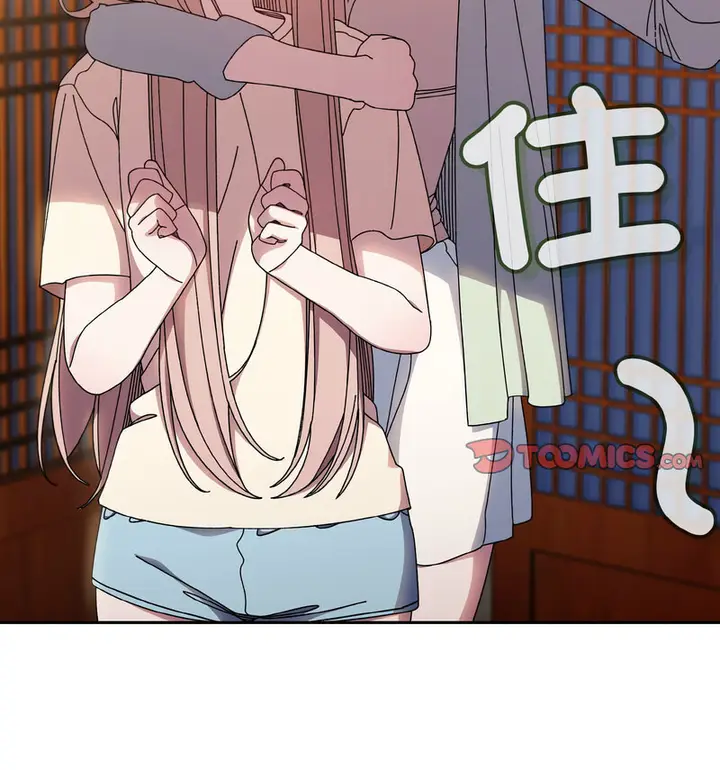 73