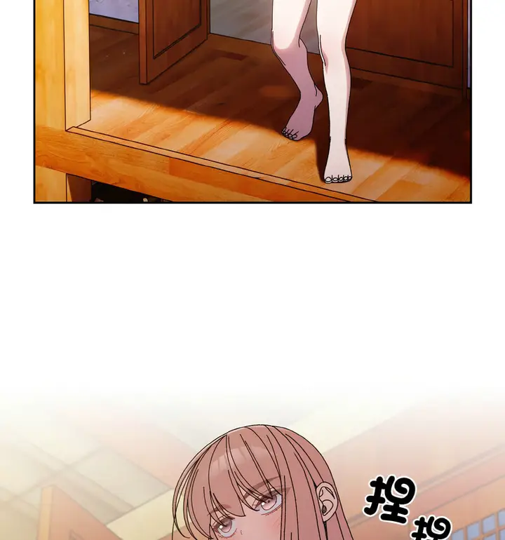 78