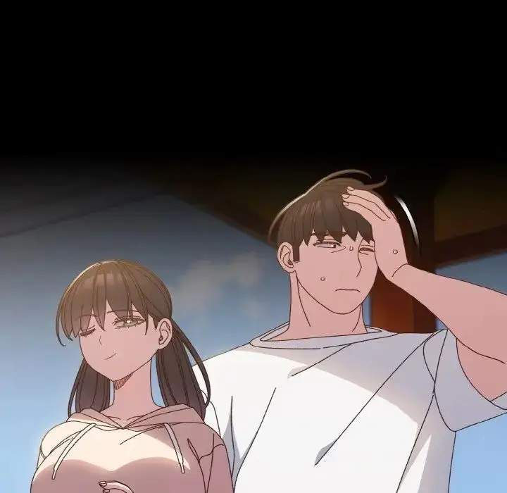 112