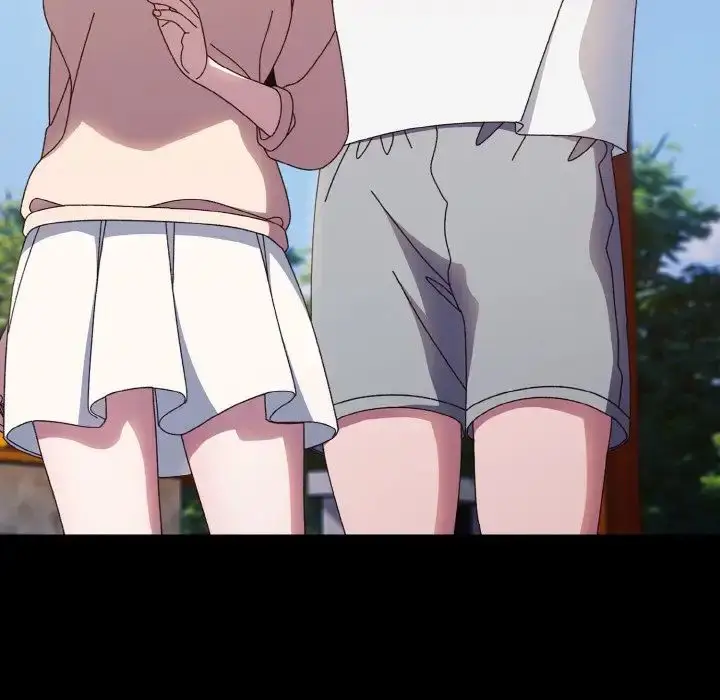 113