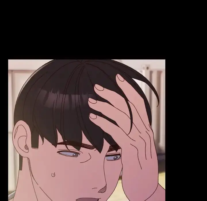114