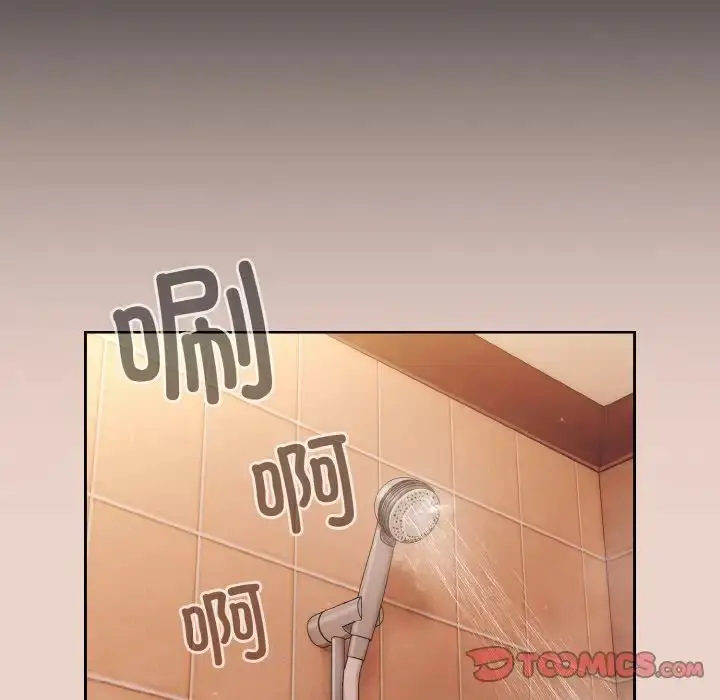 116