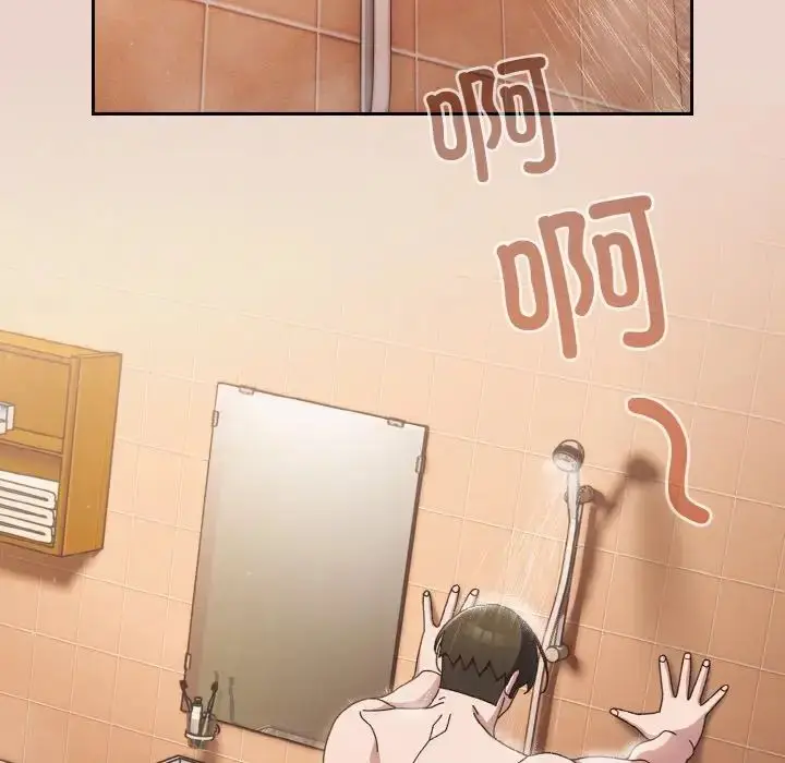 117