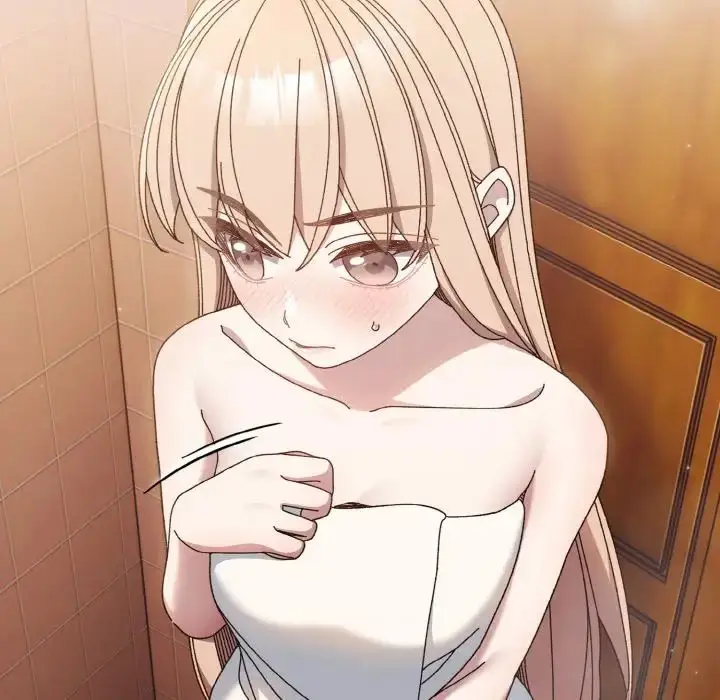 127