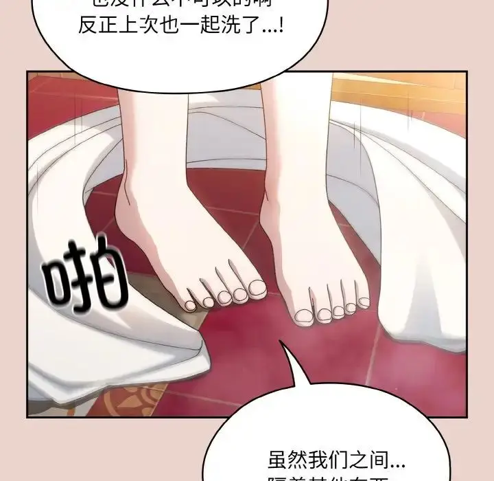137