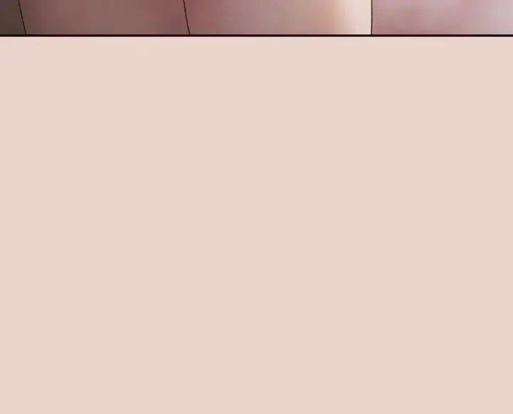144