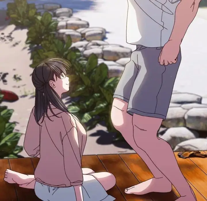 55