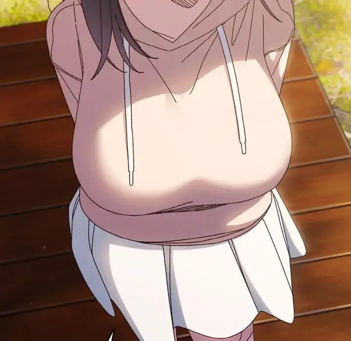 91
