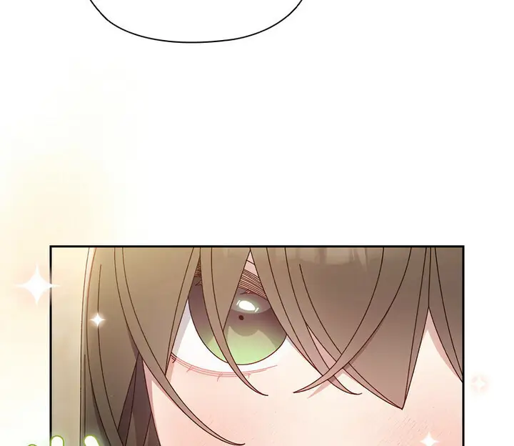 115