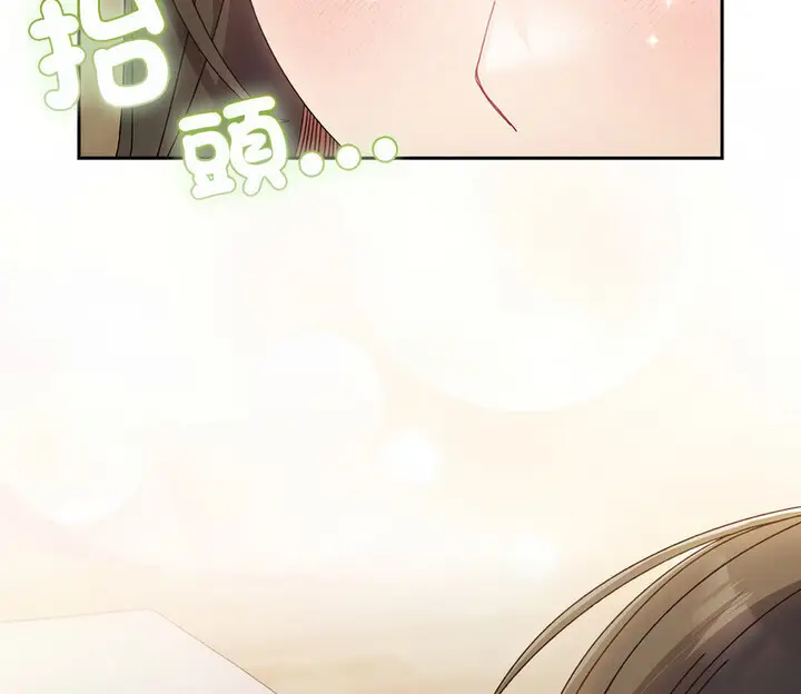 116